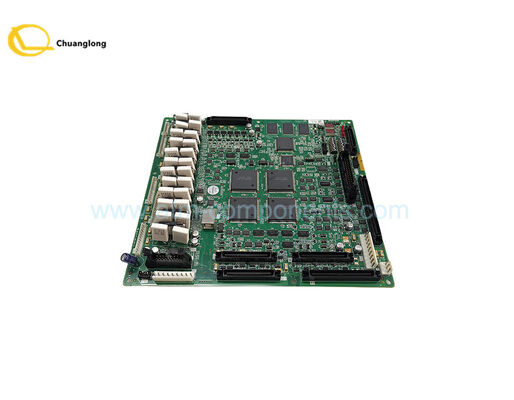 7601533B Bagian mesin ATM Hitachi WLOW CE Board ((RX278)