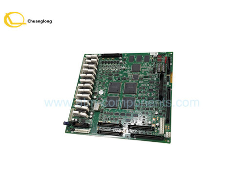 7601533B Bagian mesin ATM Hitachi WLOW CE Board ((RX278)