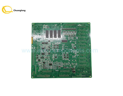 7601533B Bagian mesin ATM Hitachi WLOW CE Board ((RX278)