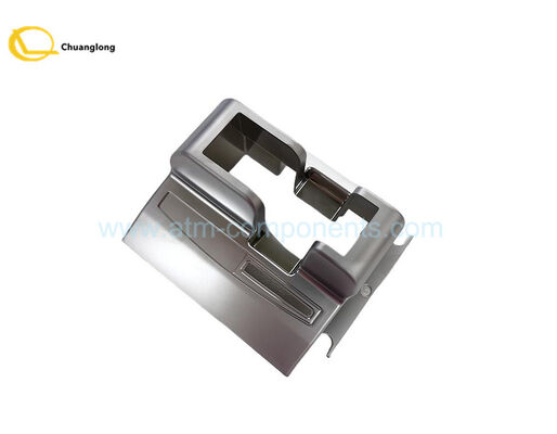 Harga bagus 49221673 49-221673 ATM Bagian Diebold 5500 skimmer Opteva 328 Anti-Skimming on line