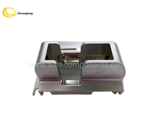 49221673 49-221673 ATM Bagian Diebold 5500 skimmer Opteva 328 Anti-Skimming