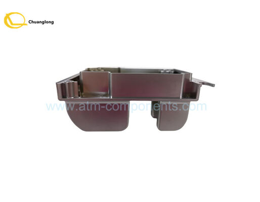 49221673 49-221673 ATM Bagian Diebold 5500 skimmer Opteva 328 Anti-Skimming