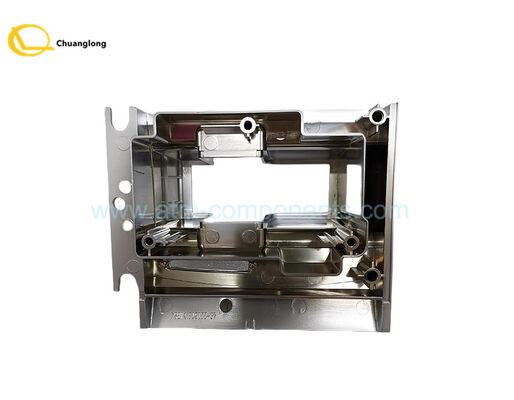 49221673 49-221673 ATM Bagian Diebold 5500 skimmer Opteva 328 Anti-Skimming