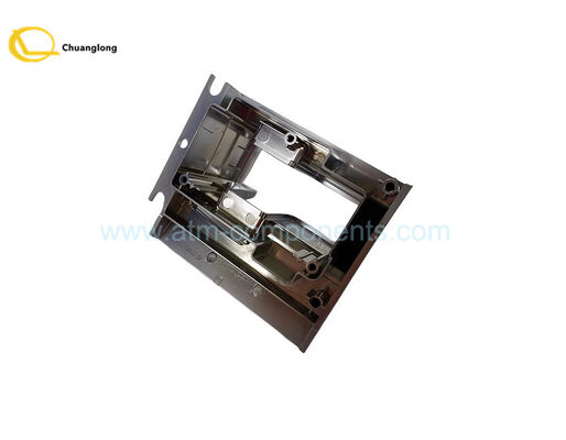 49221673 49-221673 ATM Bagian Diebold 5500 skimmer Opteva 328 Anti-Skimming