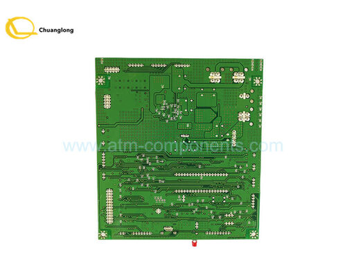 74600000-02 Suku Cadang Mesin ATM Hyosung 5500 PCB GPNC ICT REV 12