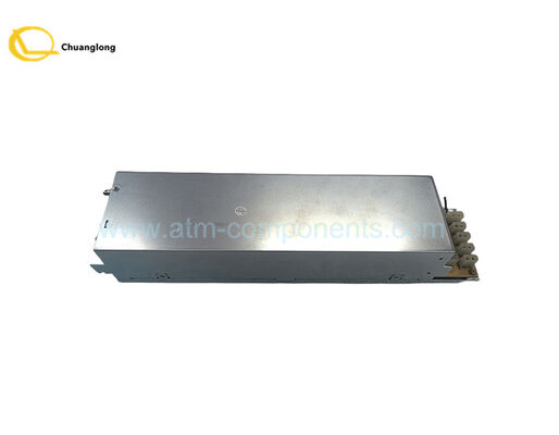 Harga bagus 0090023971 009-0023971 Suku Cadang Mesin ATM NCR 6625 catu daya 600W on line