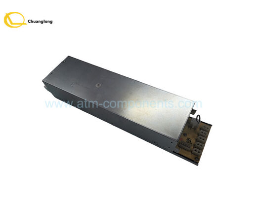 0090023971 009-0023971 Suku Cadang Mesin ATM NCR 6625 catu daya 600W