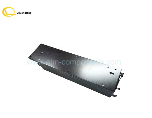 0090023971 009-0023971 Suku Cadang Mesin ATM NCR 6625 catu daya 600W