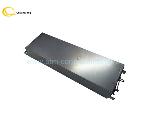 0090023971 009-0023971 Suku Cadang Mesin ATM NCR 6625 catu daya 600W