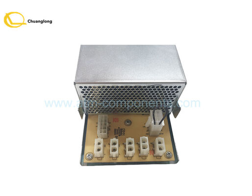 0090023971 009-0023971 Suku Cadang Mesin ATM NCR 6625 catu daya 600W
