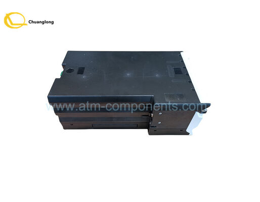 0090025324 009-0025324 ATM Bagian mesin NCR Kasset daur ulang