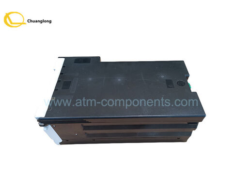 0090025324 009-0025324 ATM Bagian mesin NCR Kasset daur ulang