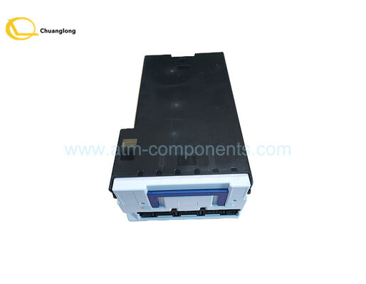 0090025324 009-0025324 ATM Bagian mesin NCR Kasset daur ulang