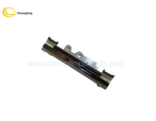 Harga bagus 009-0025345 0090025345-1 ATM Bagian mesin Kepala printer termal NCR NCR 6622E Kepala printer kwitansi 9 pin 80mm 203 DPI 009-0027569-1 497-0502074 4970502074 on line