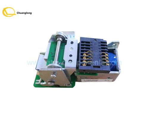 Harga bagus 0090028982 009-0028982 0090025446 009-0025446 Suku Cadang ATM Suku Cadang NCR Kepala IC Pembaca Kartu Blok IC IMCRW NCR 66 Kepala IC Pembaca Kartu on line