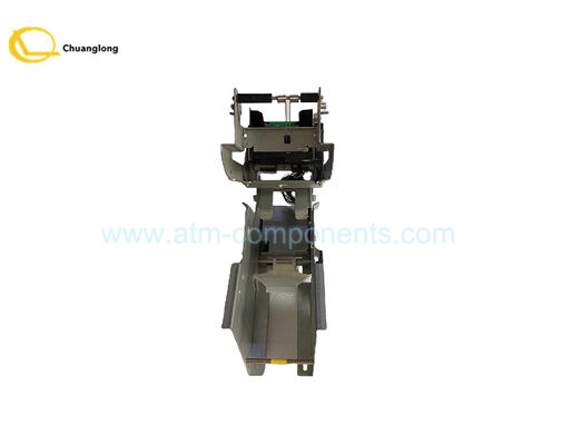0090027569 009-0027569 Bagian Mesin ATM NCR SelfServ Low End Leap Printer NCR 6622E Thermal Receipt Printer