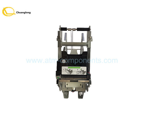 0090027569 009-0027569 Bagian Mesin ATM NCR SelfServ Low End Leap Printer NCR 6622E Thermal Receipt Printer