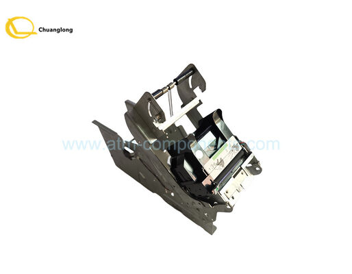 0090027569 009-0027569 Bagian Mesin ATM NCR SelfServ Low End Leap Printer NCR 6622E Thermal Receipt Printer