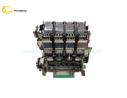 Harga bagus 0090027793 0090028597 009-0027793 009-0028597 Mesin ATM Suku Cadang NCR 6626 escrow KD02167-D912 RESERVOIR-NARROW on line