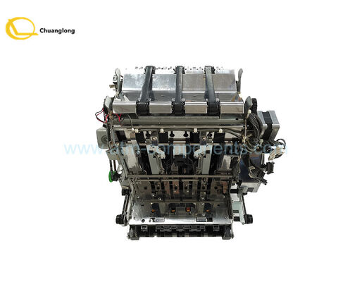 0090027793 0090028597 009-0027793 009-0028597 Mesin ATM Suku Cadang NCR 6626 escrow KD02167-D912 RESERVOIR-NARROW