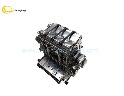 0090027793 0090028597 009-0027793 009-0028597 Mesin ATM Suku Cadang NCR 6626 escrow KD02167-D912 RESERVOIR-NARROW