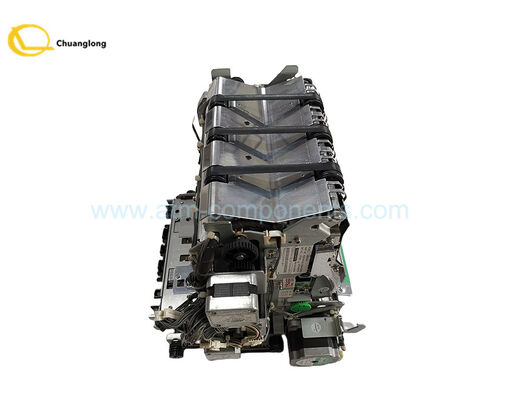 0090027793 0090028597 009-0027793 009-0028597 Mesin ATM Suku Cadang NCR 6626 escrow KD02167-D912 RESERVOIR-NARROW