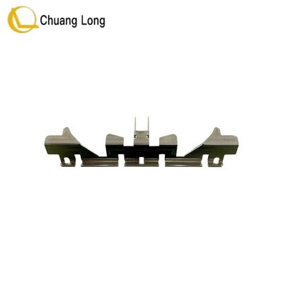 Hitachi Cassette Spare Part 2845V RB AB Cash Box Promosi Gerbang Papan Tinggi 2P003968-001 2P003968001