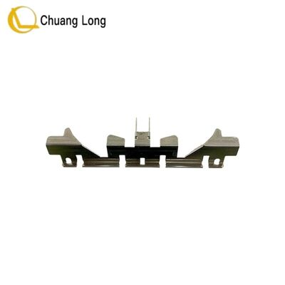 Hitachi Cassette Spare Part 2845V RB AB Cash Box Promosi Gerbang Papan Tinggi 2P003968-001 2P003968001