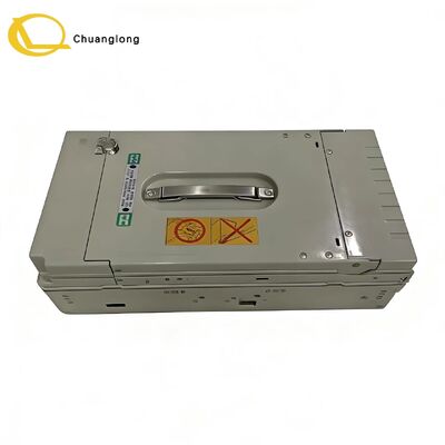 Hitachi Cassette Spare Part 2845V RB AB Cash Box Promosi Gerbang Papan Tinggi 2P003968-001 2P003968001