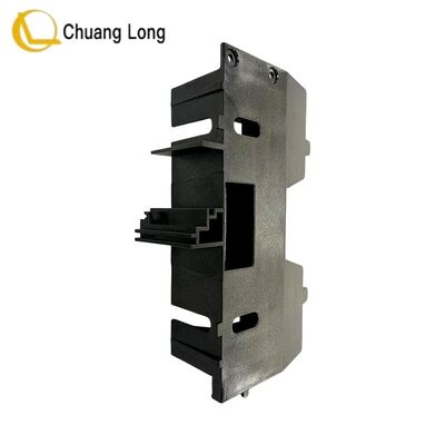 Hitachi 2845V AB Cassette pengganti cash pressing plate 2010001959 BNA 00436 WAB-tekanan 2P004406-001 2P004406001