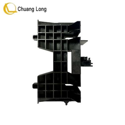 Hitachi 2845V AB Cassette pengganti cash pressing plate 2010001959 BNA 00436 WAB-tekanan 2P004406-001 2P004406001