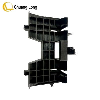 Hitachi 2845V AB Cassette pengganti cash pressing plate 2010001959 BNA 00436 WAB-tekanan 2P004406-001 2P004406001