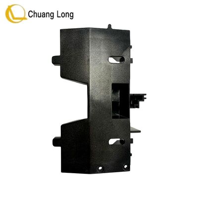 Harga bagus Hitachi 2845V AB Cassette pengganti cash pressing plate 2010001959 BNA 00436 WAB-tekanan 2P004406-001 2P004406001 on line