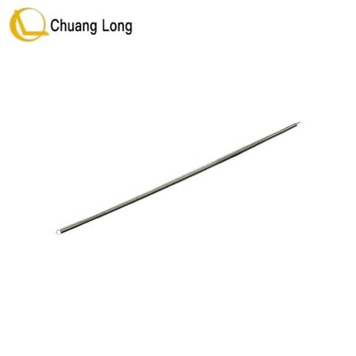 Pegas ATM Hitachi Bagian Kaset Uang Komponen Pegas Ekstensi 6×200 Pegas Panjang 4P007306-001 4P007306001 RB AB Kotak Uang