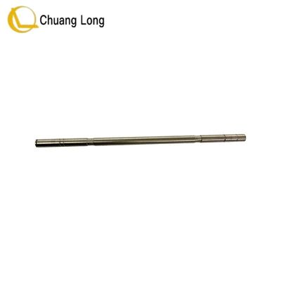 Hitachi ATM CRM 2845V Bagian 4P007439-001-1 Poros 8×205 D Tipe Kepala Kaset Poros RB AB Kasir Bagian Di Stok