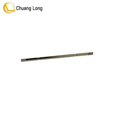 Hitachi ATM CRM 2845V Bagian 4P007439-001-1 Poros 8×205 D Tipe Kepala Kaset Poros RB AB Kasir Bagian Di Stok