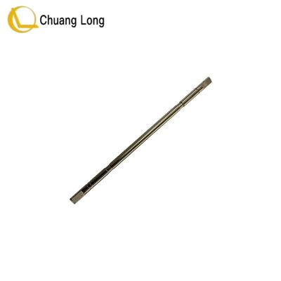 Hitachi ATM CRM 2845V Bagian 4P007439-001-1 Poros 8×205 D Tipe Kepala Kaset Poros RB AB Kasir Bagian Di Stok