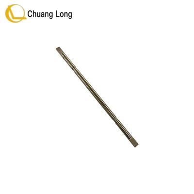 Hitachi ATM CRM 2845V Bagian 4P007439-001-1 Poros 8×205 D Tipe Kepala Kaset Poros RB AB Kasir Bagian Di Stok