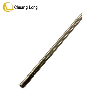 Hitachi ATM CRM 2845V Bagian 4P007439-001-1 Poros 8×205 D Tipe Kepala Kaset Poros RB AB Kasir Bagian Di Stok