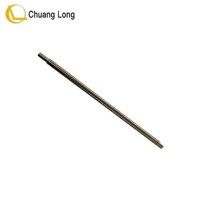 Rakitan Kotak Uang Hitachi 4P007439-002 Poros Impeler Pompa 8×214 Batang Baja Tahan Karat 4P007439002 RB AB Kaset Suku Cadang ATM CRM