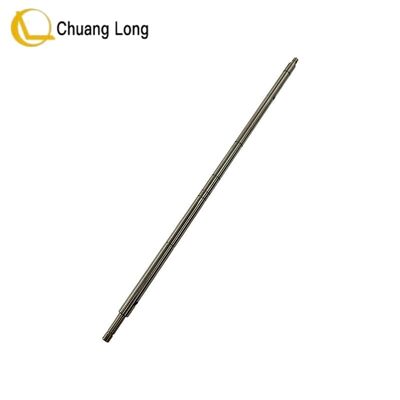 Suku Cadang Kaset Hitachi 2845V 4P008144-001 RB Poros Kotak Uang Tunai 6 kali 213 Batang Baja Tahan Karat 4P008144001 RB Kotak Uang Tunai ATM CRM Bagian