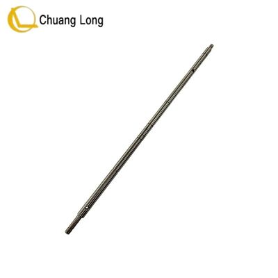 Suku Cadang Kaset Hitachi 2845V 4P008144-001 RB Poros Kotak Uang Tunai 6 kali 213 Batang Baja Tahan Karat 4P008144001 RB Kotak Uang Tunai ATM CRM Bagian