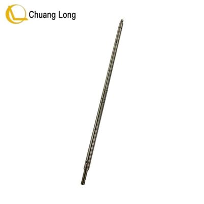 Suku Cadang Kaset Hitachi 2845V 4P008144-001 RB Poros Kotak Uang Tunai 6 kali 213 Batang Baja Tahan Karat 4P008144001 RB Kotak Uang Tunai ATM CRM Bagian