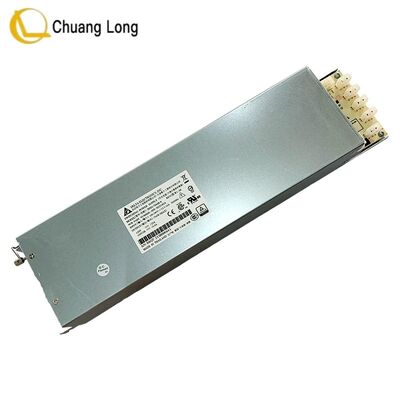 NCR Switch Power Supply BRM 6687 6623 6683 754W TPSN-754AB Power Box ATM Mesin Bagian 009-0031459 0090031459