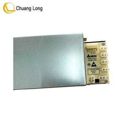 NCR Switch Power Supply BRM 6687 6623 6683 754W TPSN-754AB Power Box ATM Mesin Bagian 009-0031459 0090031459