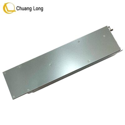NCR Switch Power Supply BRM 6687 6623 6683 754W TPSN-754AB Power Box ATM Mesin Bagian 009-0031459 0090031459