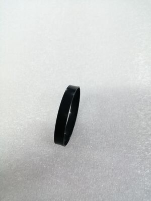 Suku Cadang Kotak Uang MEI 8215001 SUZO HAPP U8300-200-03875 Sabuk Datar 0.03"X0.200"X3 7/8 Aksesori Pengganti Kotak Uang ATM