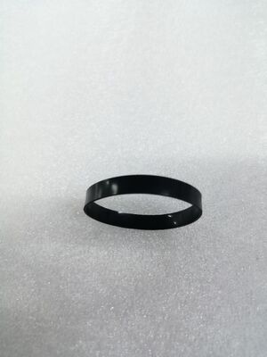 Suku Cadang Kotak Uang MEI 8215001 SUZO HAPP U8300-200-03875 Sabuk Datar 0.03"X0.200"X3 7/8 Aksesori Pengganti Kotak Uang ATM