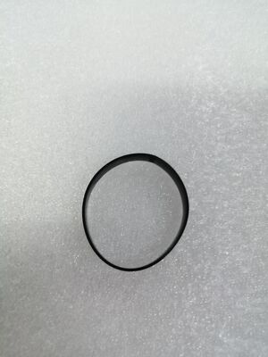 Suku Cadang Kotak Uang MEI 8215001 SUZO HAPP U8300-200-03875 Sabuk Datar 0.03"X0.200"X3 7/8 Aksesori Pengganti Kotak Uang ATM