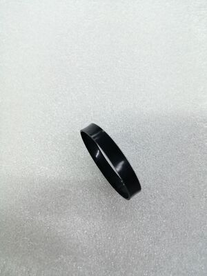 Suku Cadang Kotak Uang MEI 8215001 SUZO HAPP U8300-200-03875 Sabuk Datar 0.03"X0.200"X3 7/8 Aksesori Pengganti Kotak Uang ATM